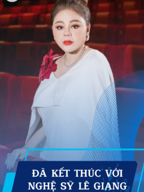 @G&oacute;c Nhạc Việt 76