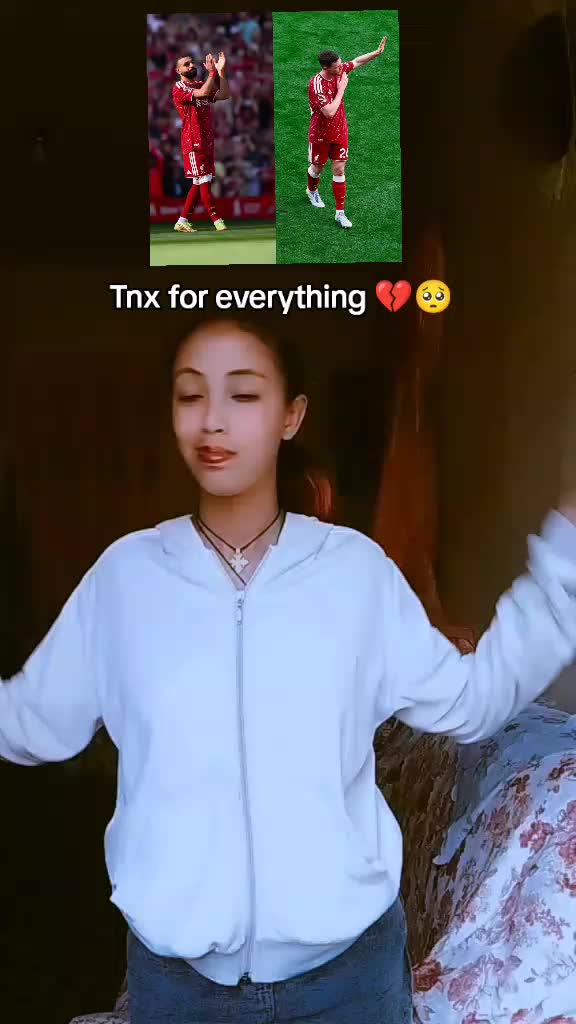 @MAKI_ሊቨርፑላዊት 🎀