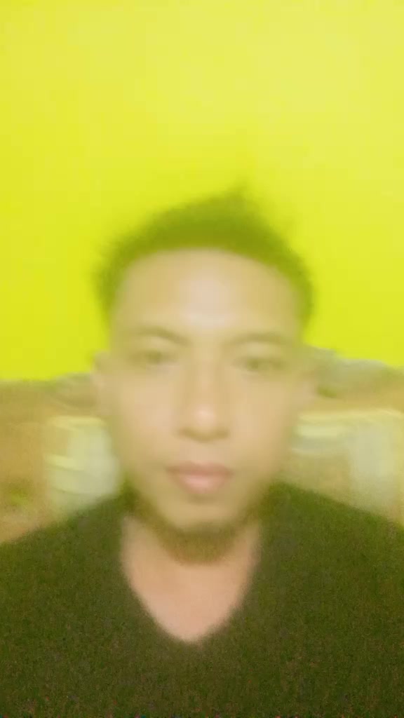@kang wahid