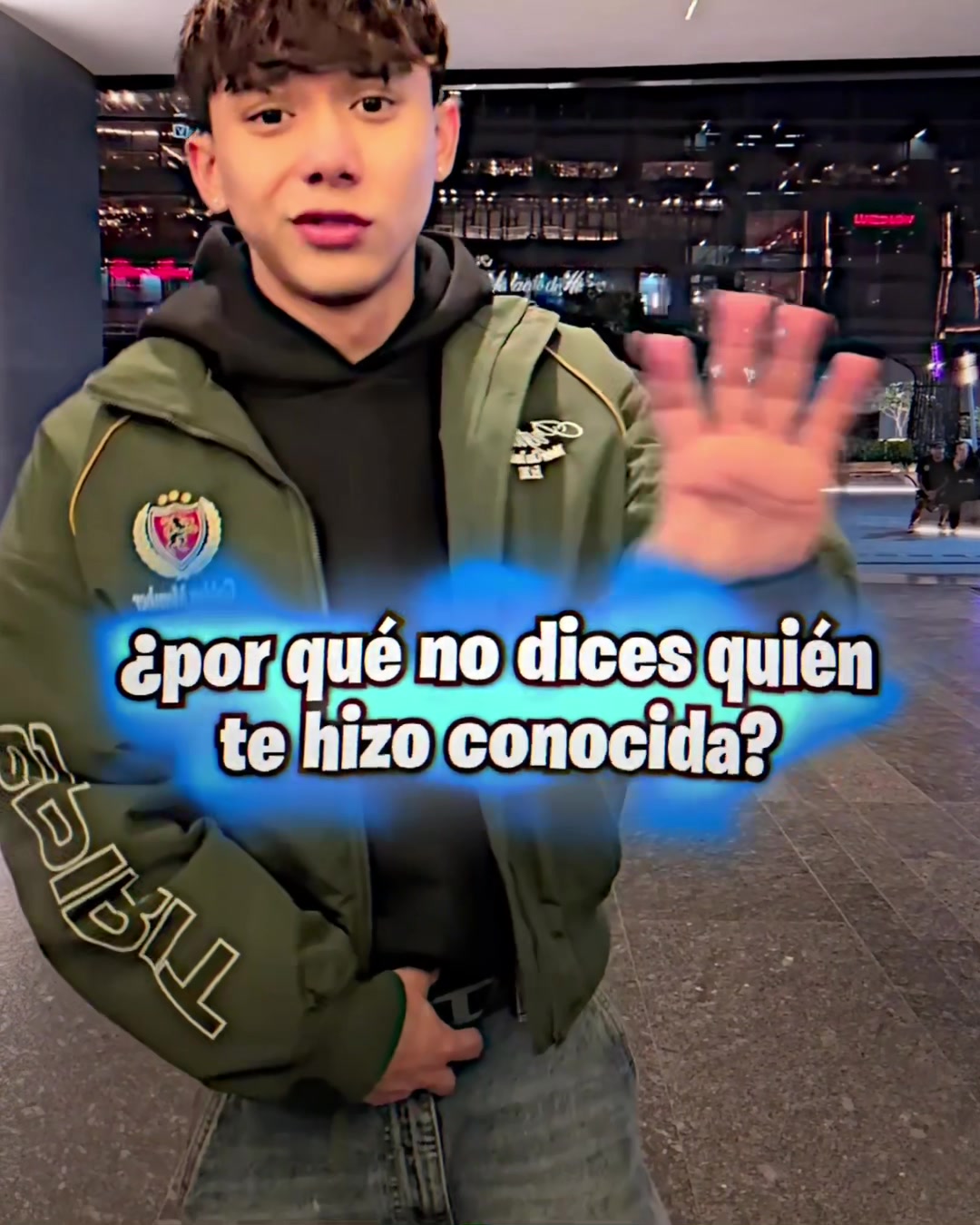 @edukugoo🦠