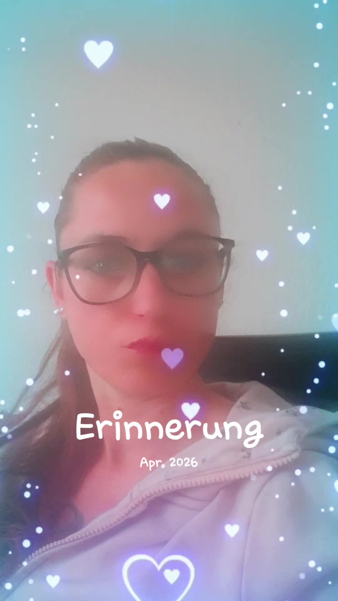 @jennythequeen92