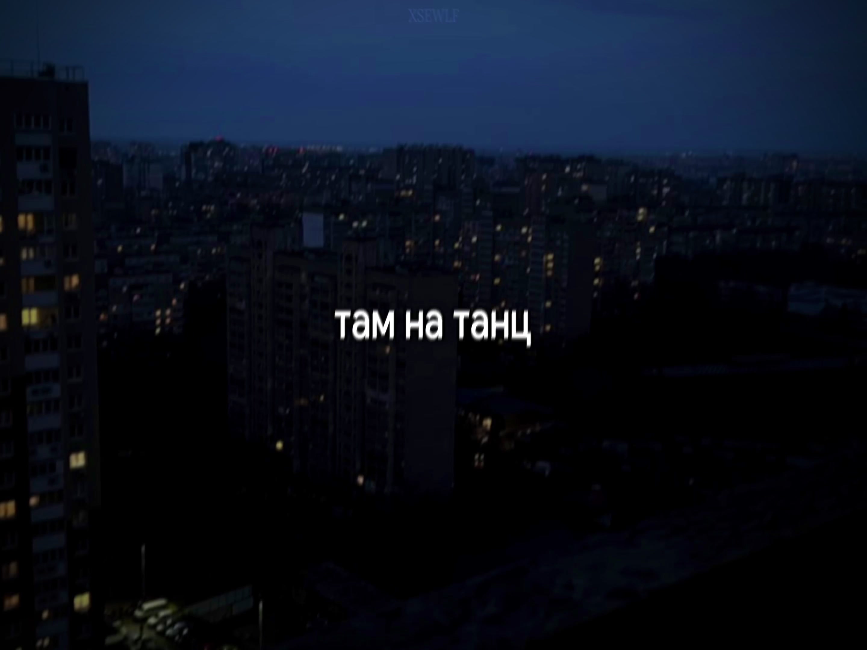 @lyrics.