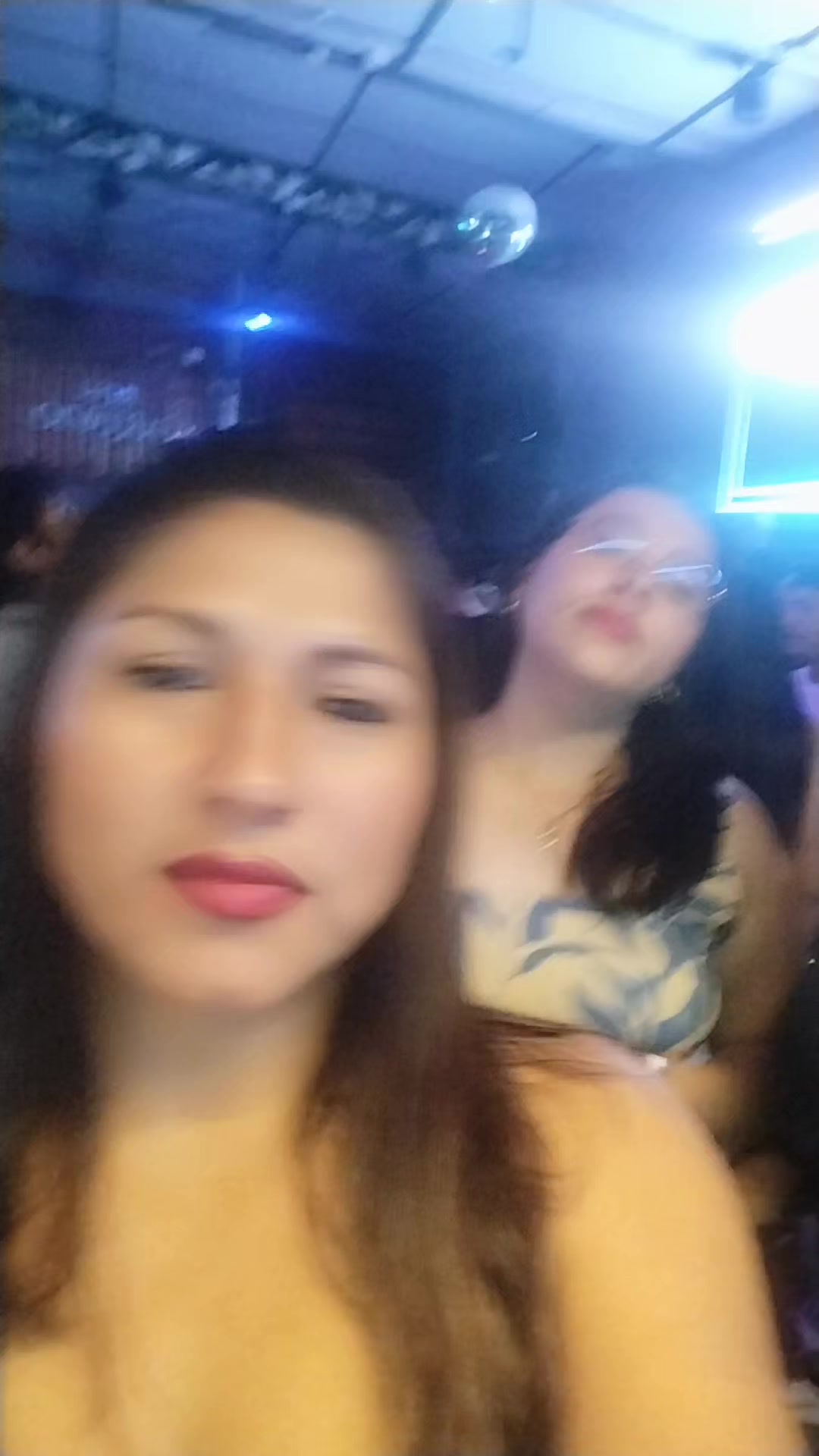 @Valdivia x100