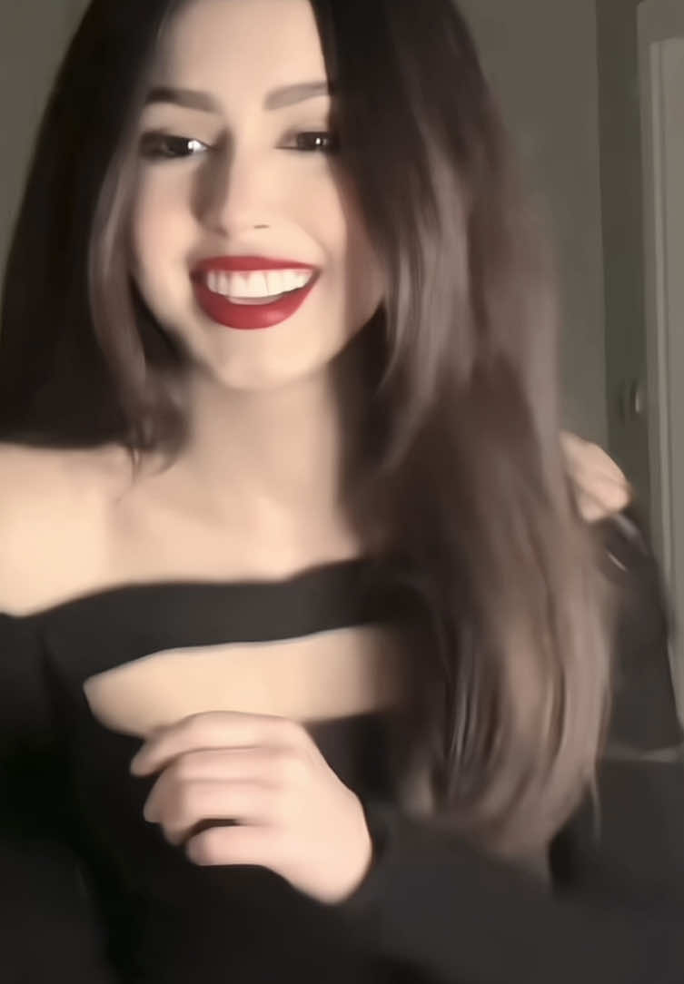 @🫧