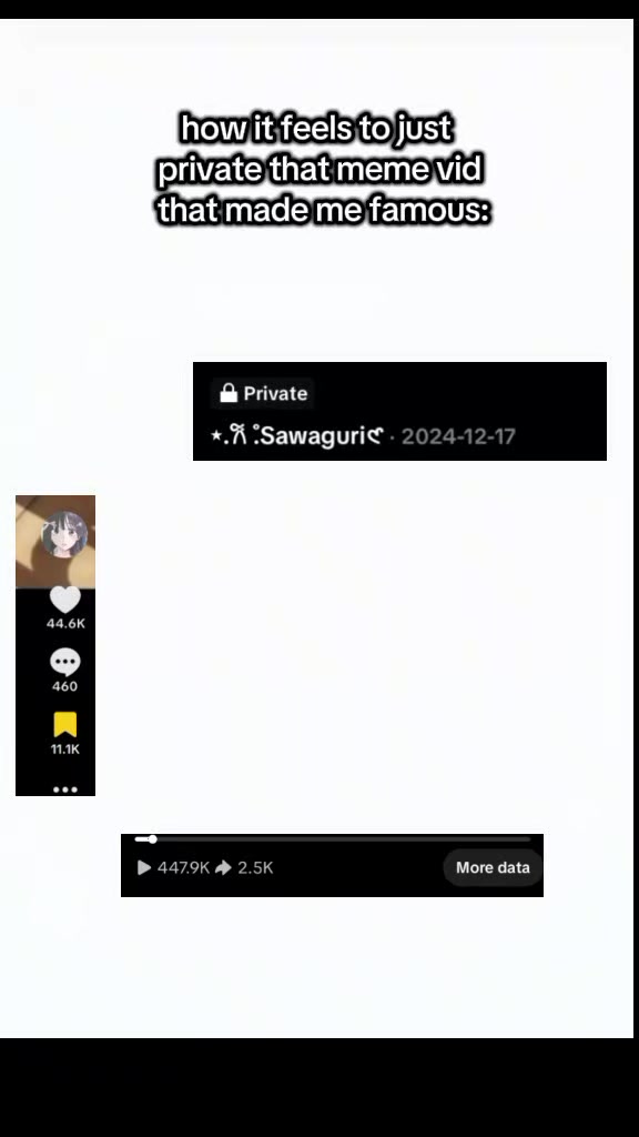 @Deyaaa