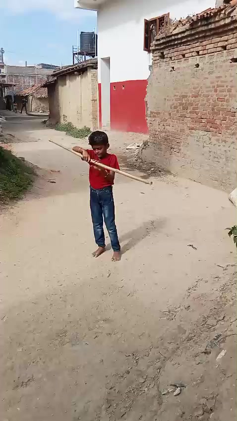 @sita_kushwaha001