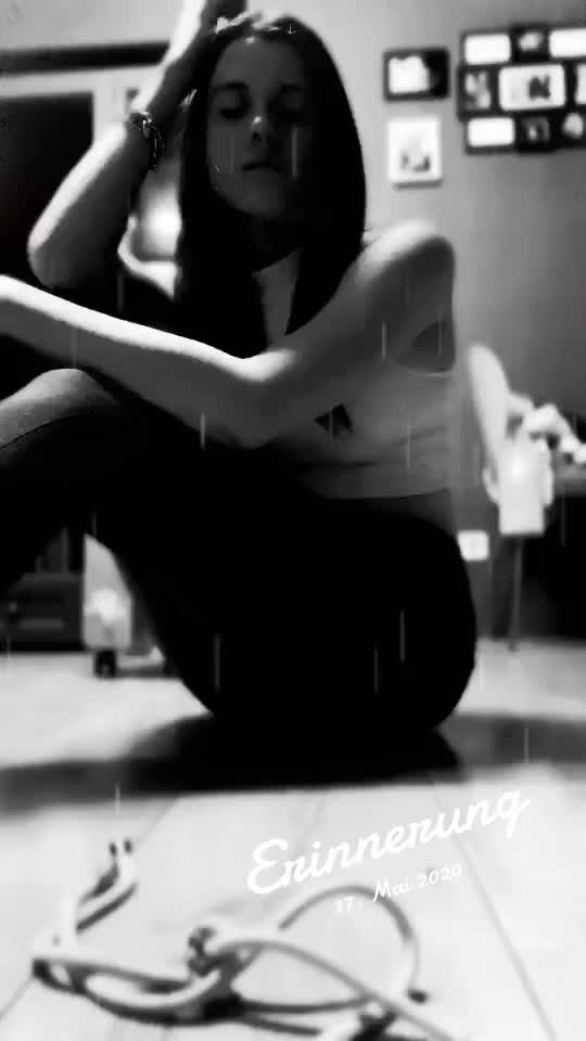 @🖤✨N3onV!perG!r7✨🖤