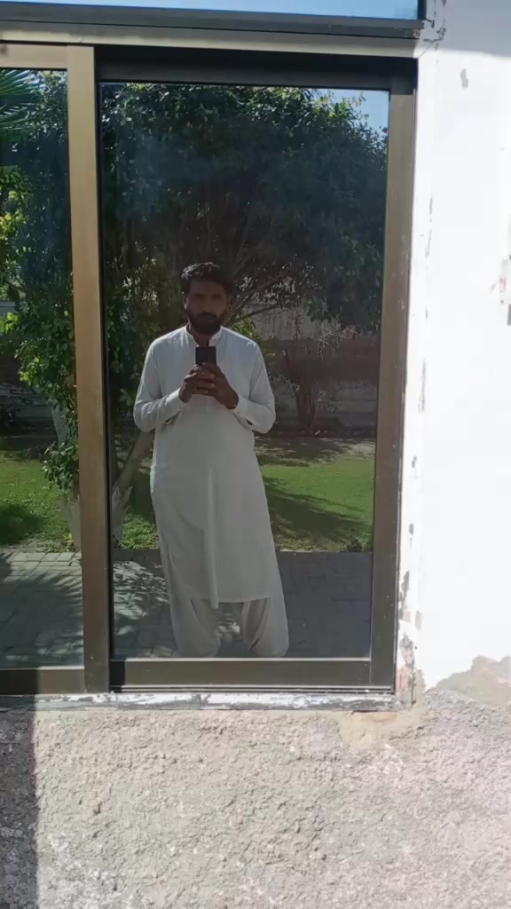 @Mr.Khan sb