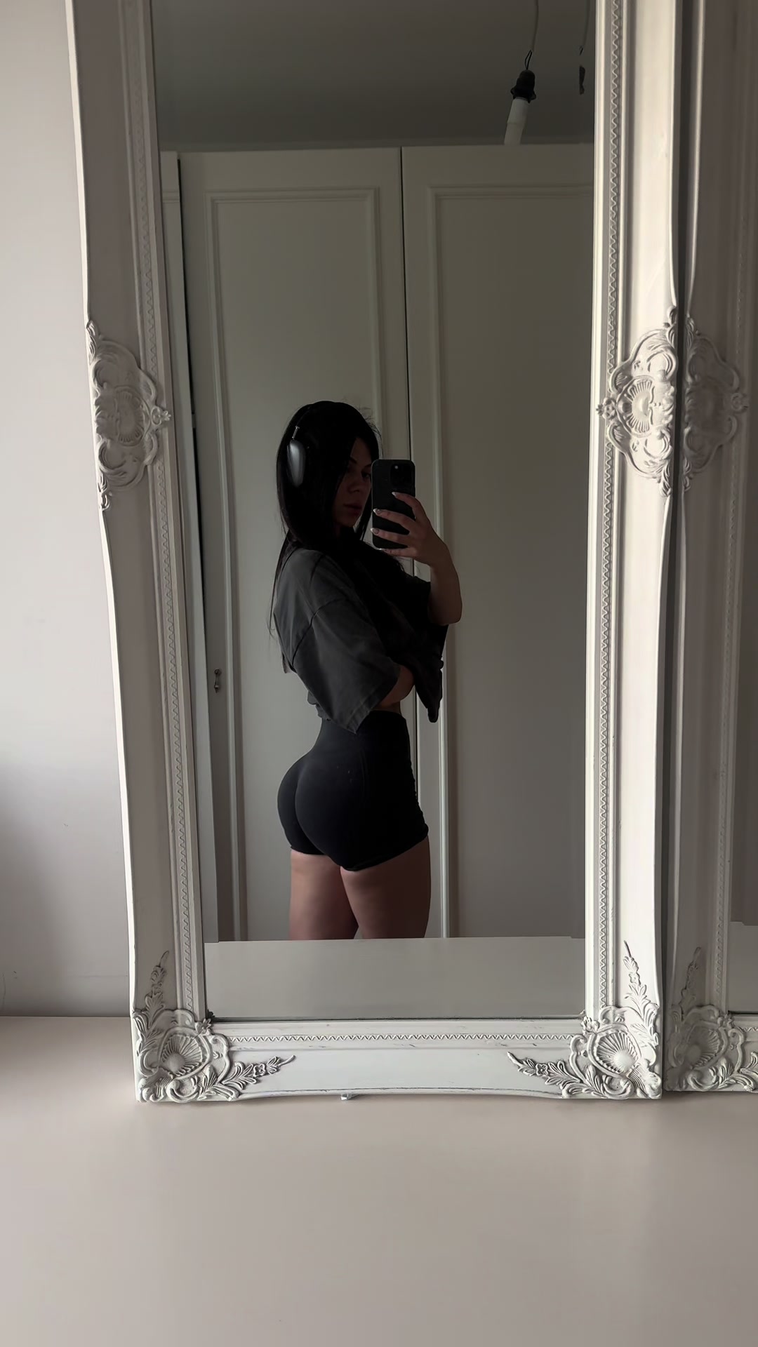 @minajakovljeviic