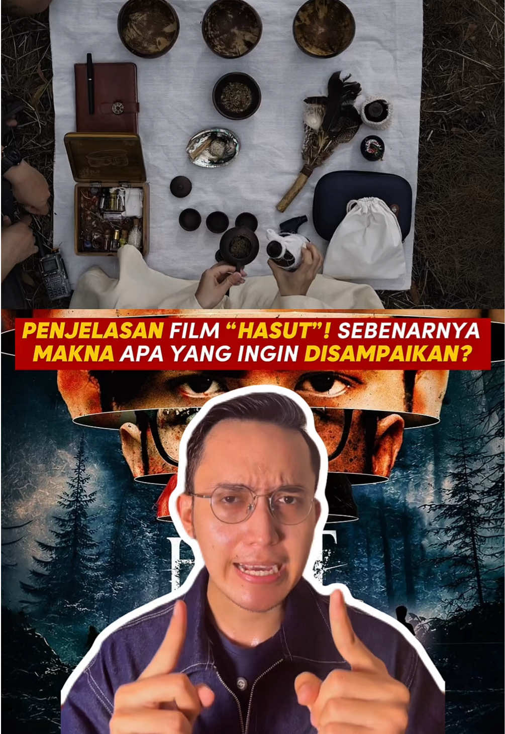 @bahasfilmbarengaffan