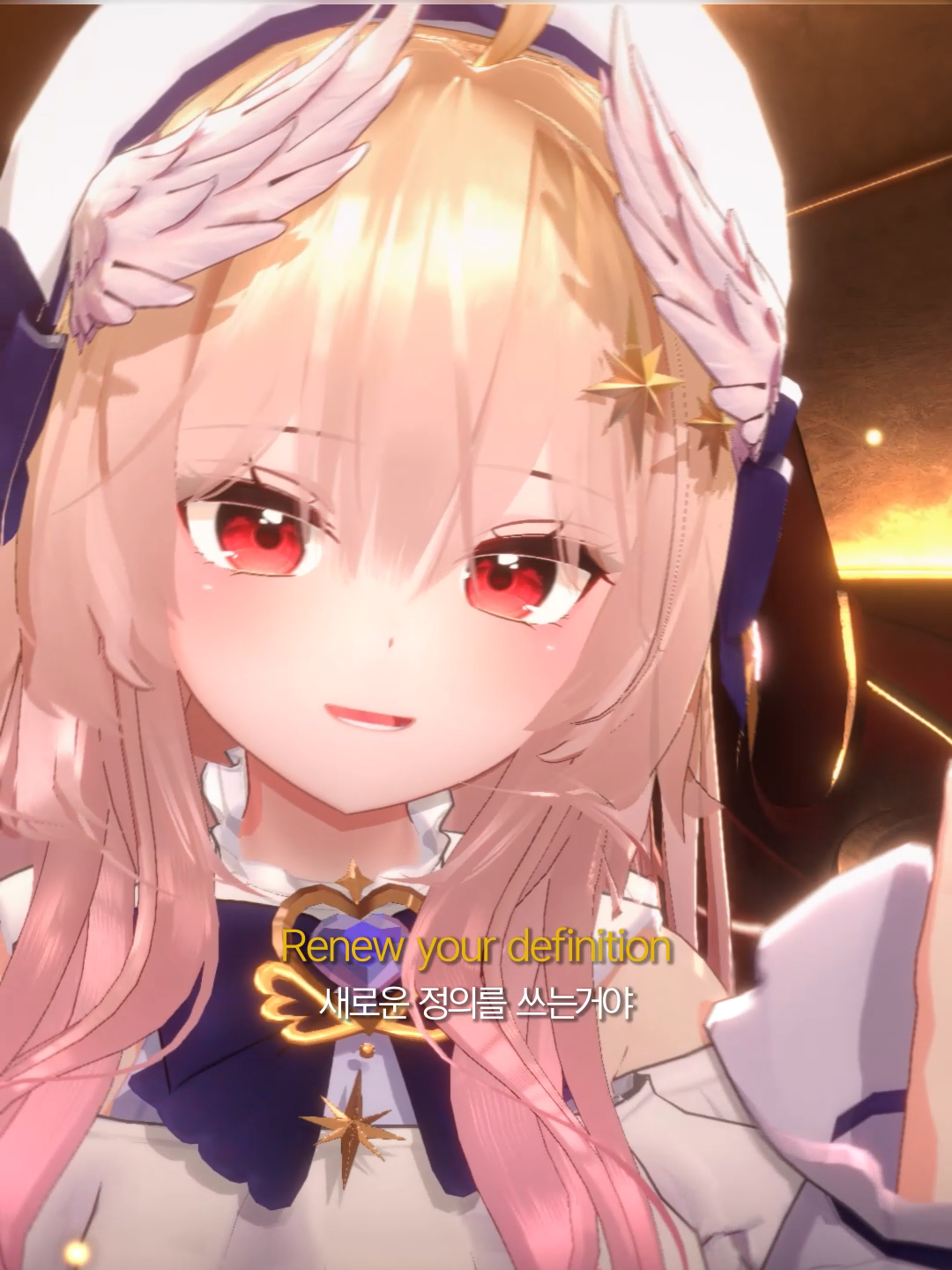 @징버거 Jingburger