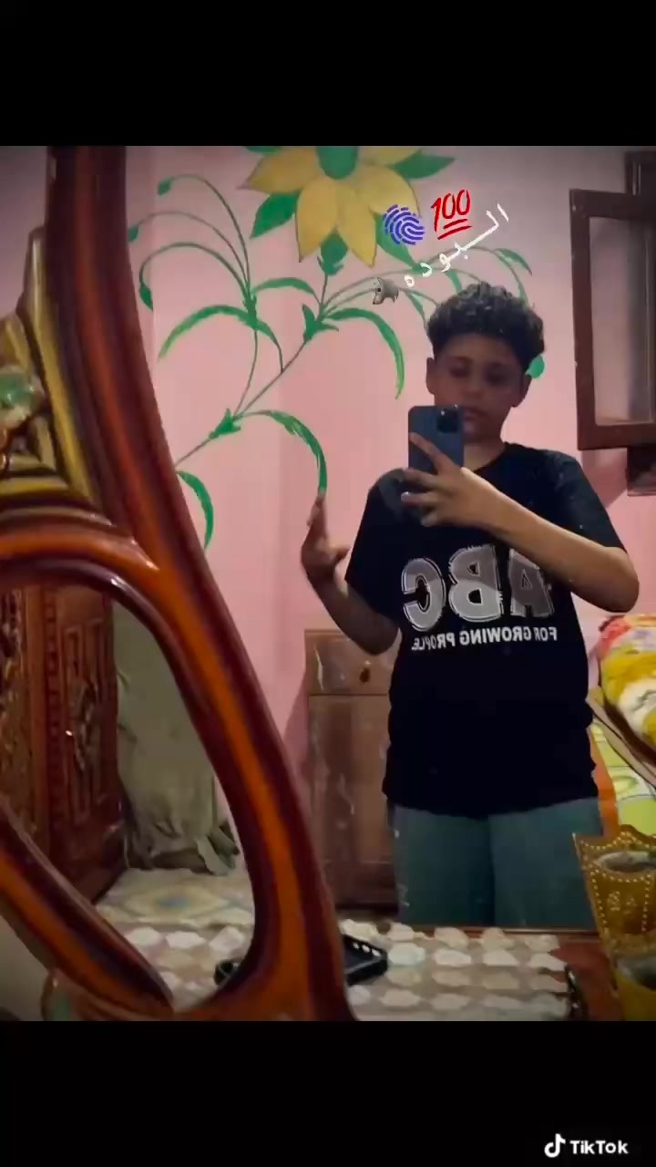 @🐺🥇الـبـ𝓔𝓵𝓫𝓸𝓭𝓪ود🥇🐺