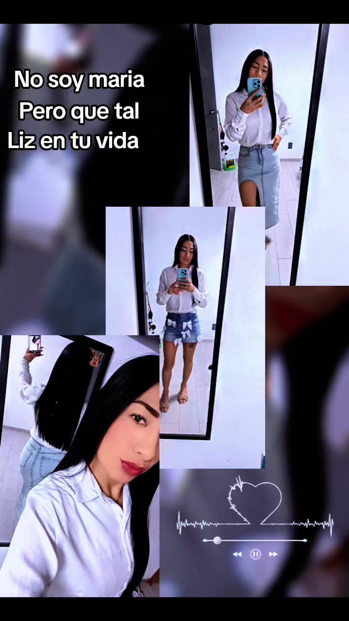 @SantosLiz🫰🏼