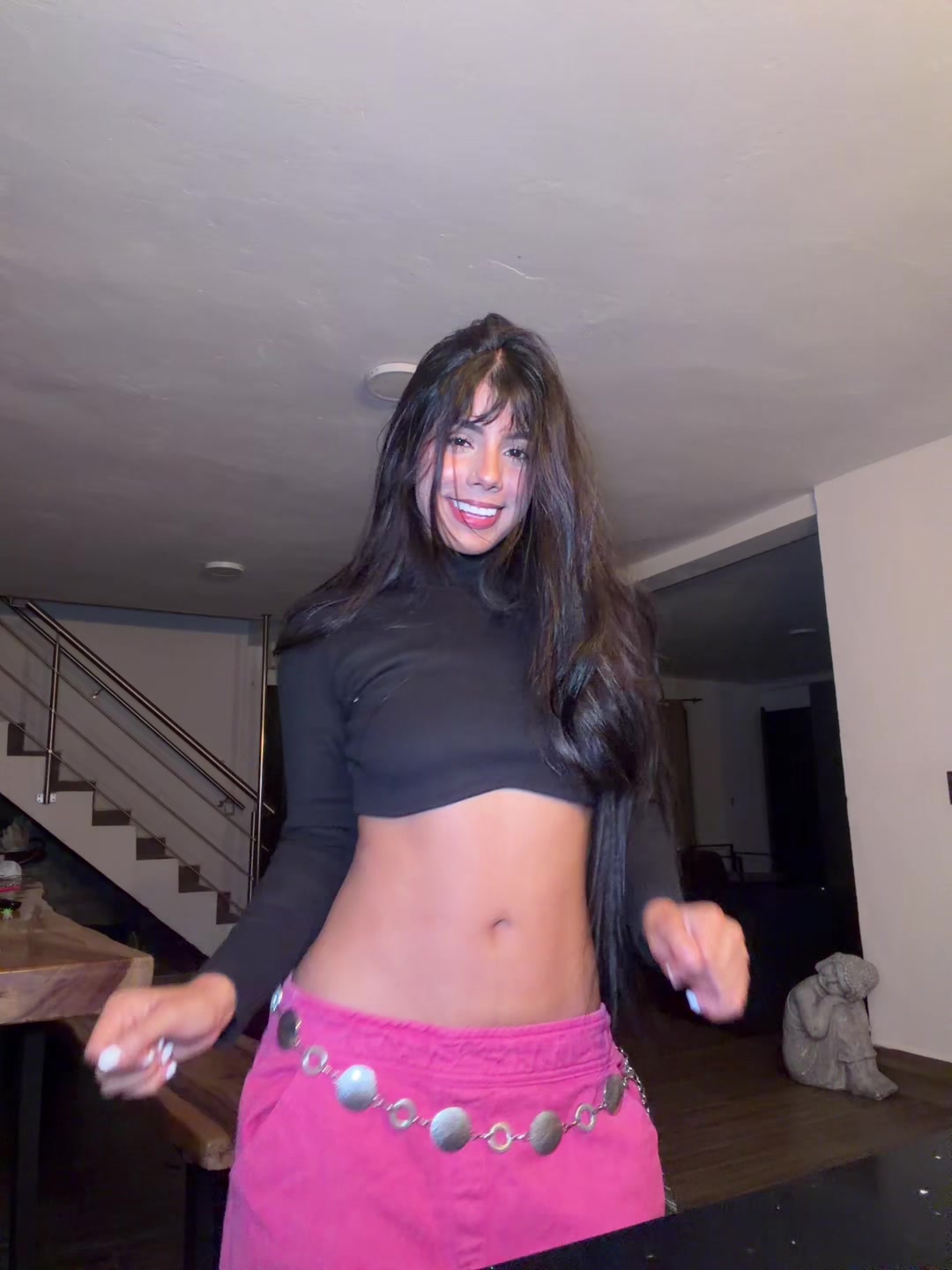 @Valentina