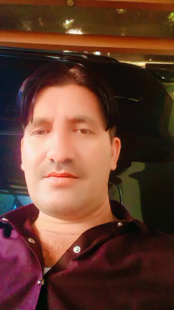 @arbaz khan 430