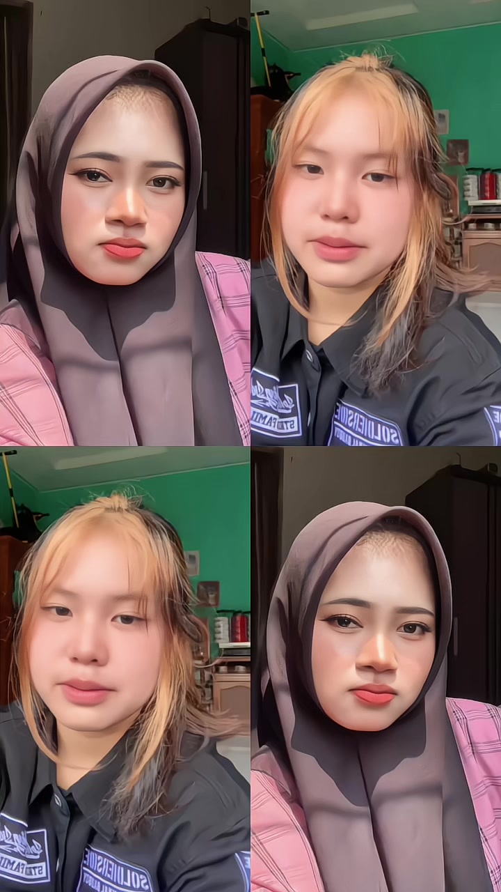 @K_Chie