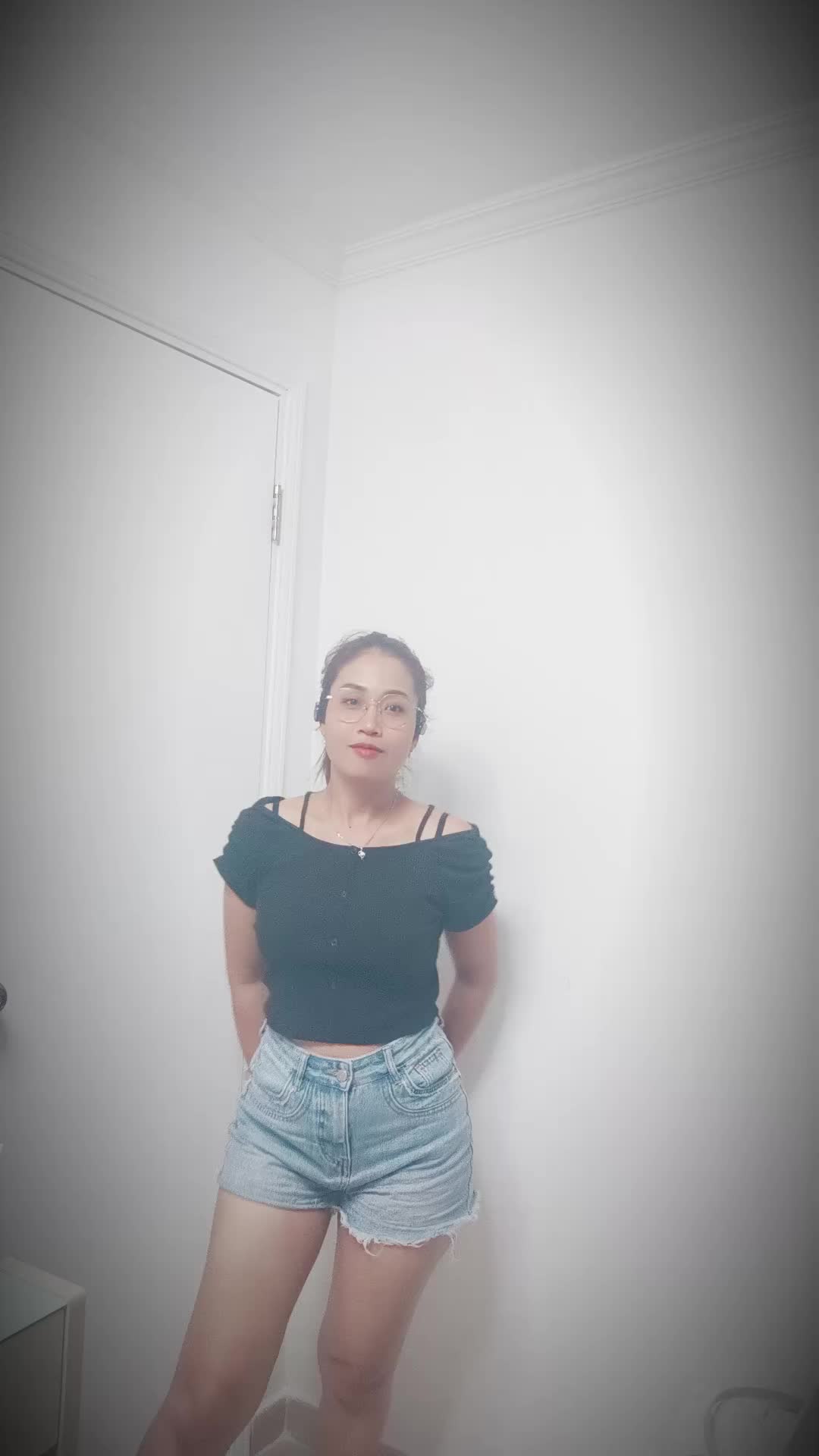 @lolaflola123