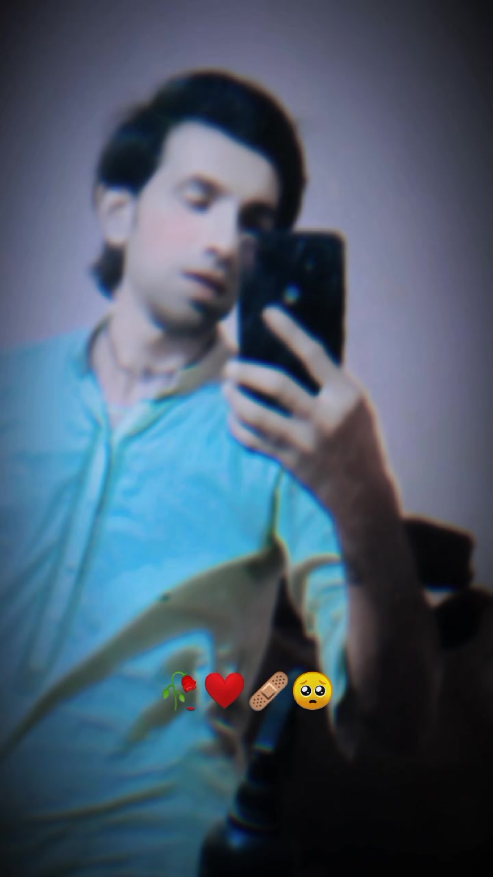 @Hera malik 181