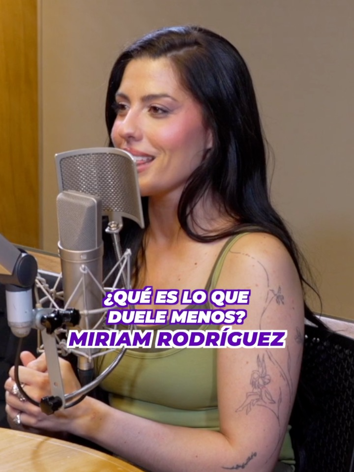 @Caf&eacute;Globo