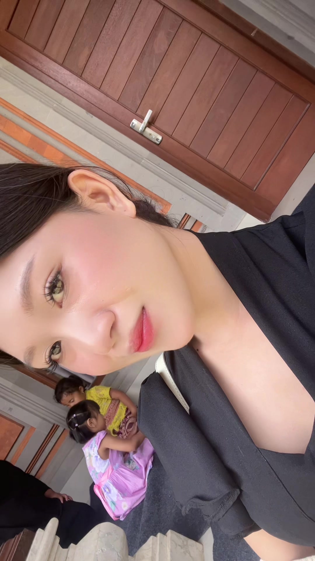 @ayundaa