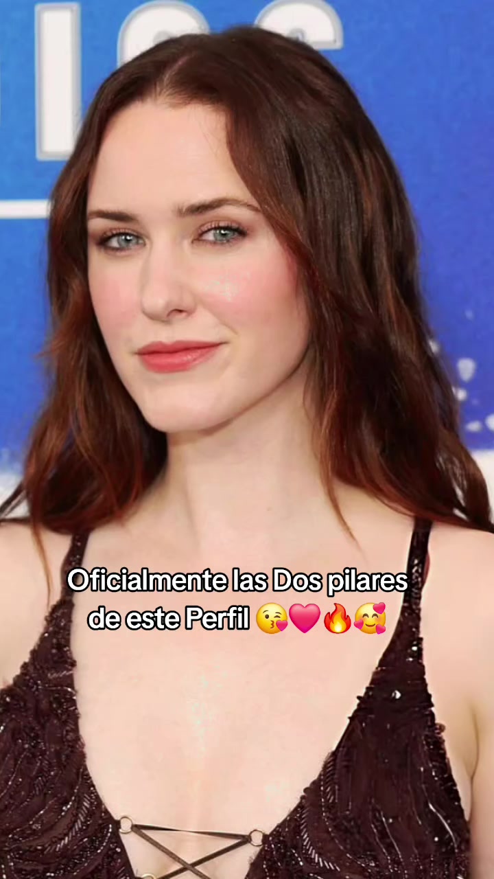 @💫ELIZABETH ❤️💋STEINFELD💫