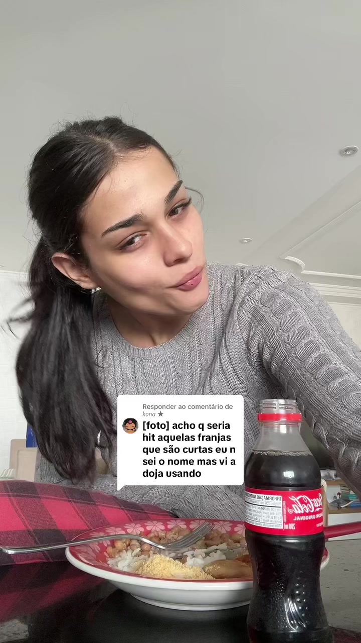 @Luiza Cavalli