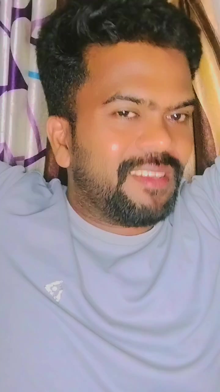 @🇷 🇦 🇦 🇿✨️✨️