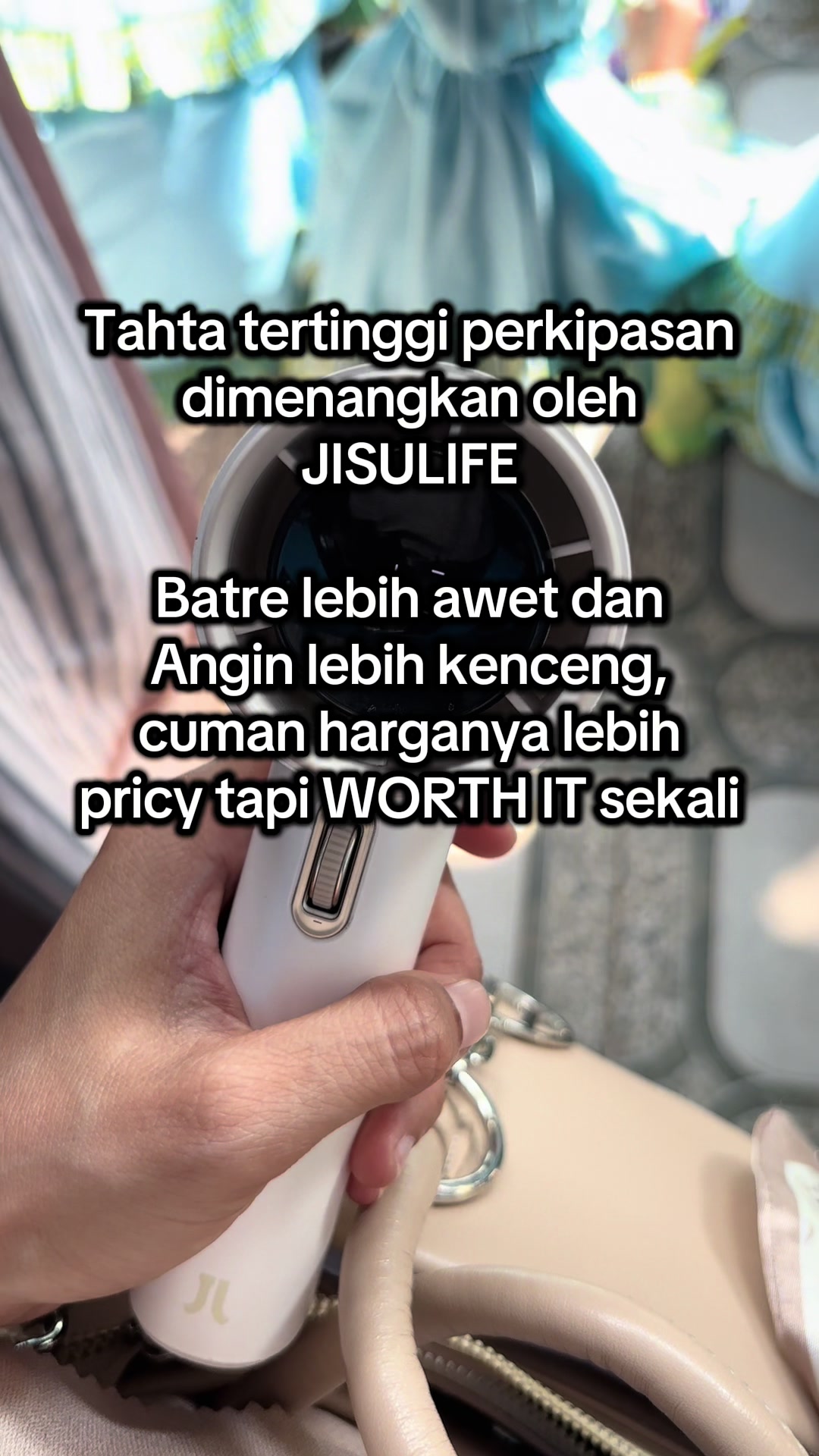 @Fitriyani MP