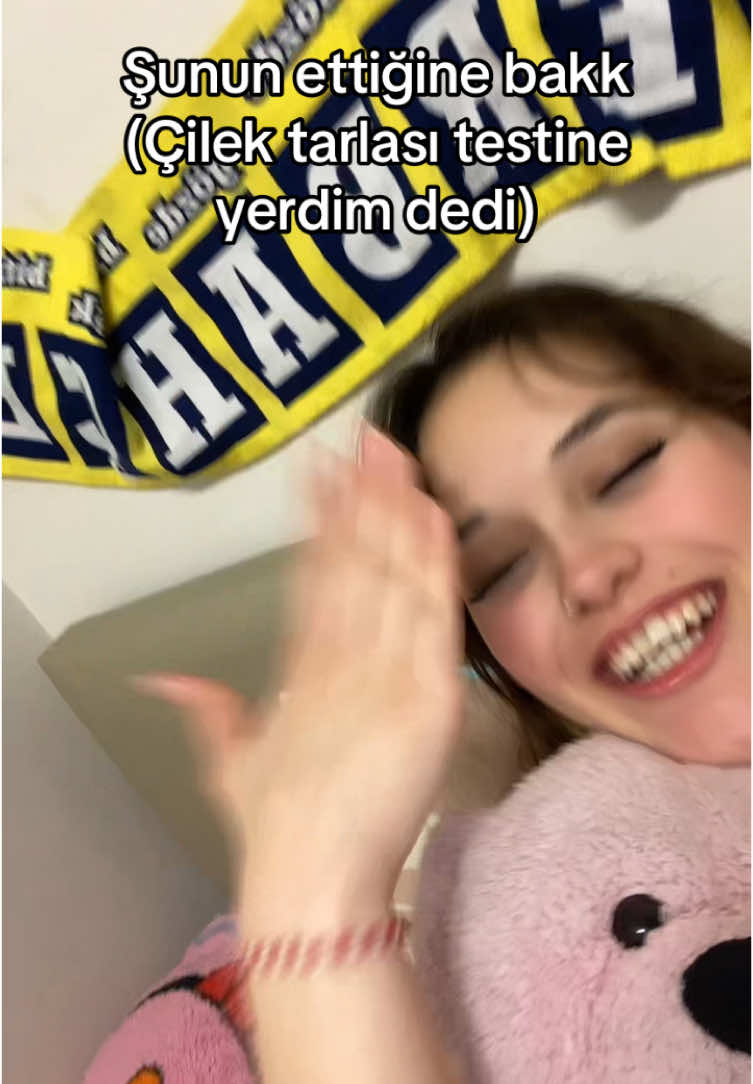 @Mercan