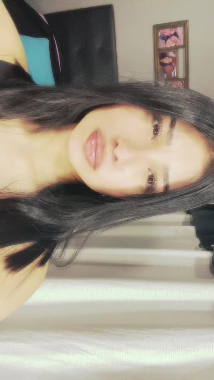 @valuvs