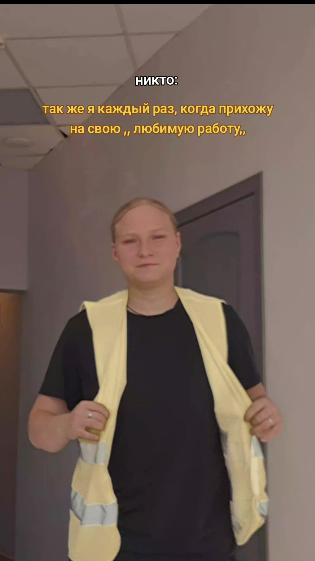 @Улан-Удэ Katya-akyla07