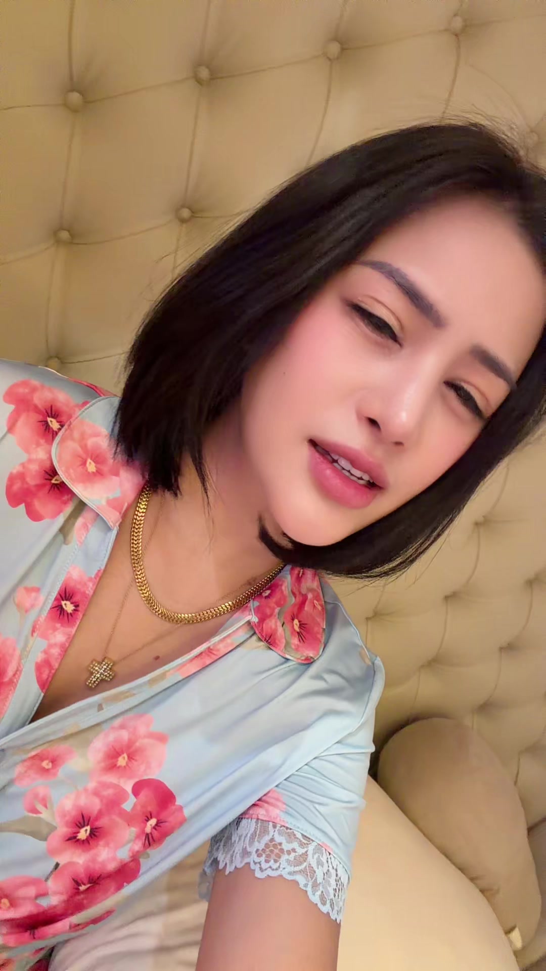 @Kang Daisy