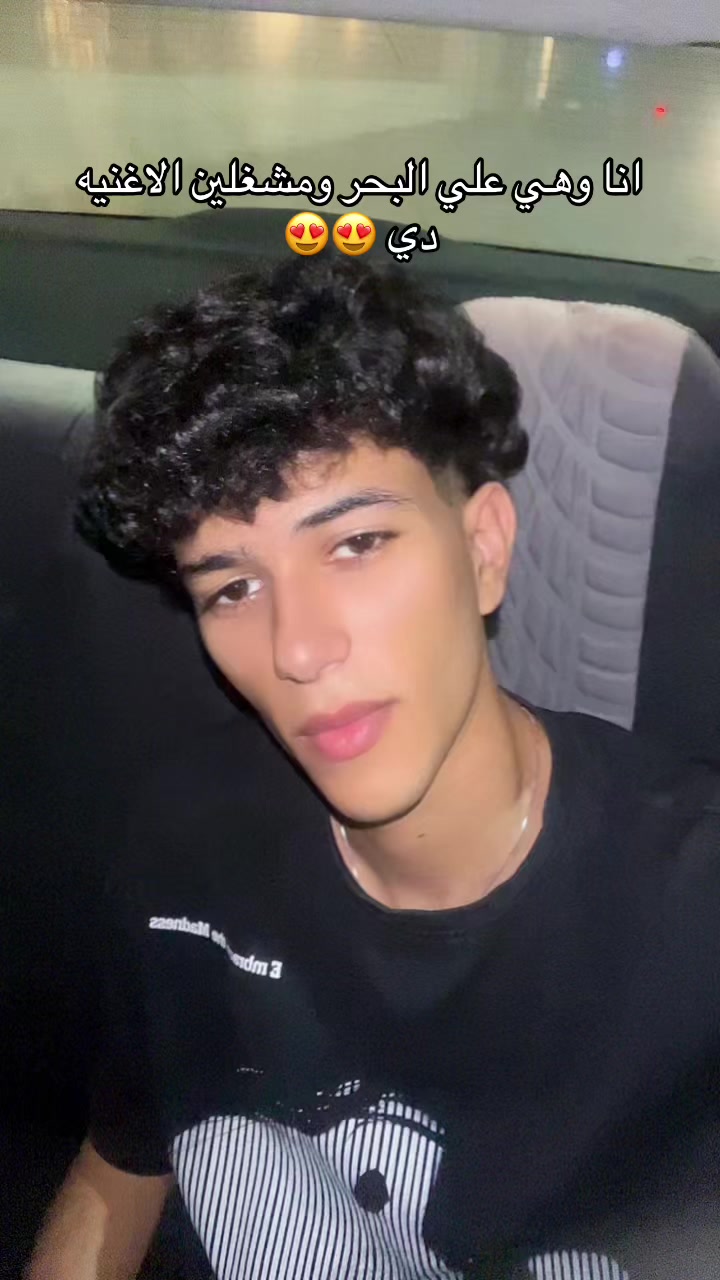 @Omarzz💜⚡️