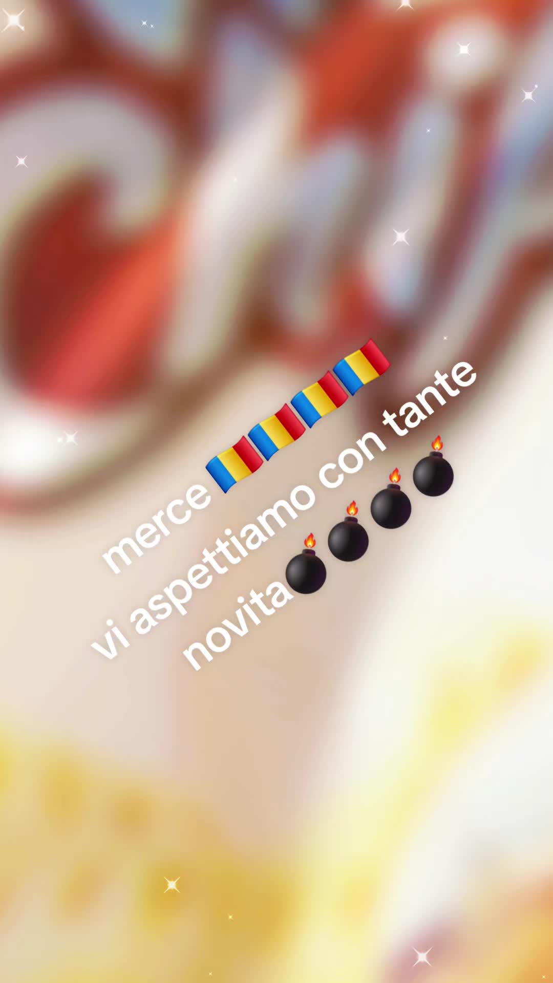 @Claudio Biunnu