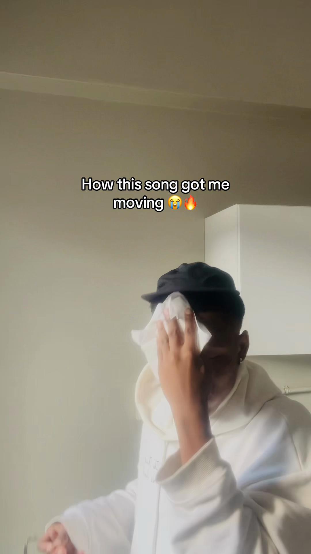 @jeje_💫