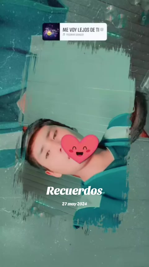 @🛸🐬✈️GÉMINIS🇵🇪🇧🇴👑🦁♊️