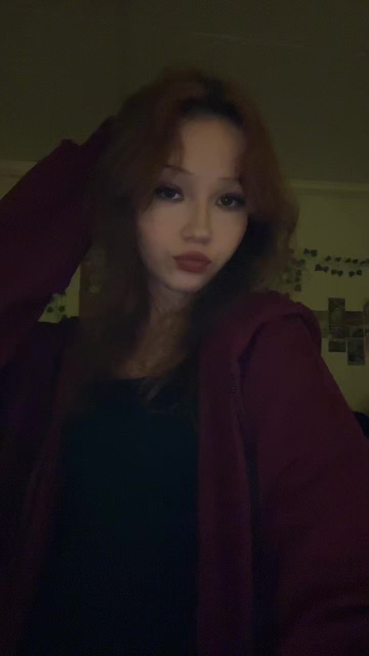 @алискет