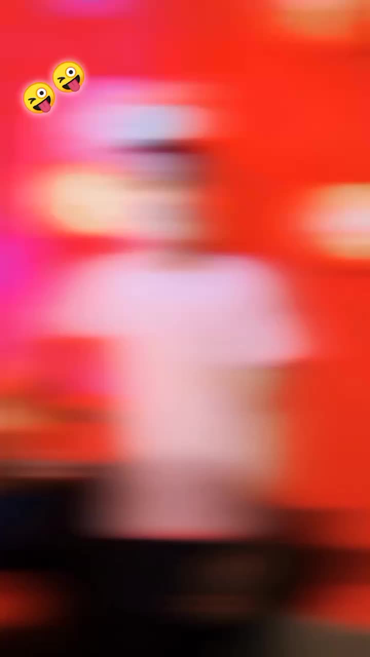 @👑དधनेन्द्र 🅜🅐🅝🅓🅐🅛 乂❤👑