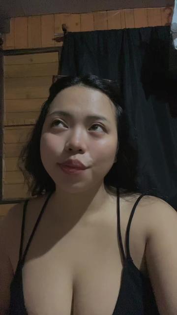 @Aeryx