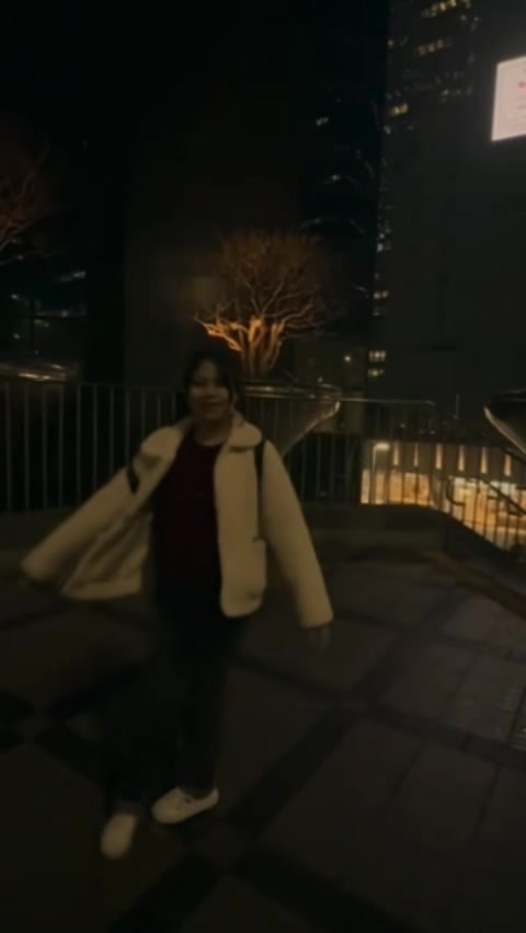 @Grace✝️🕊️🍷