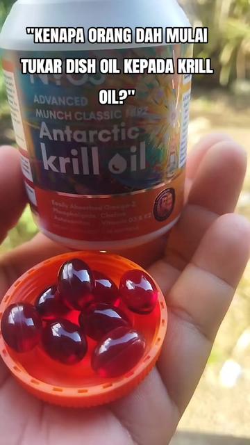 @DesaGreenShop