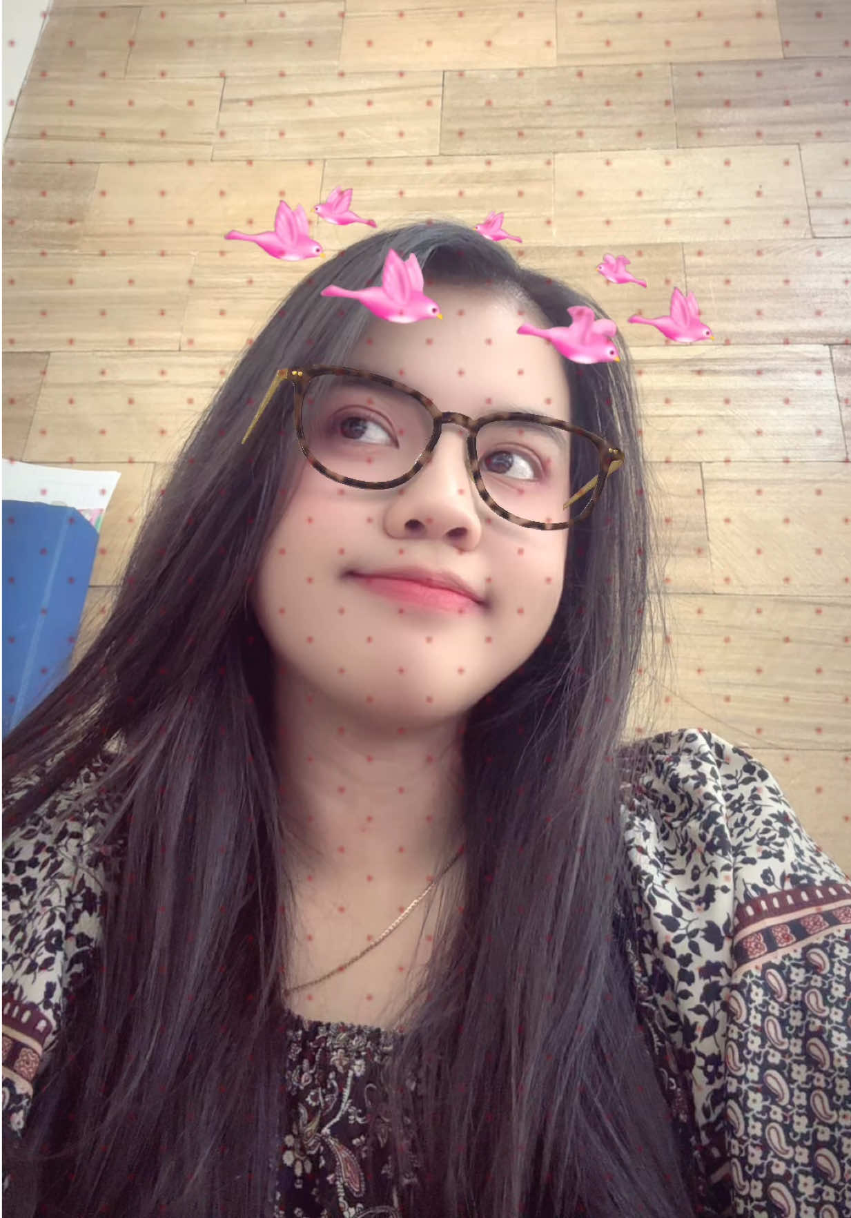 @Harta Tahta Elvinaaa