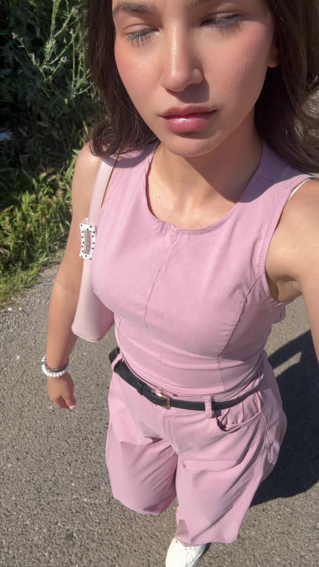 @millicax