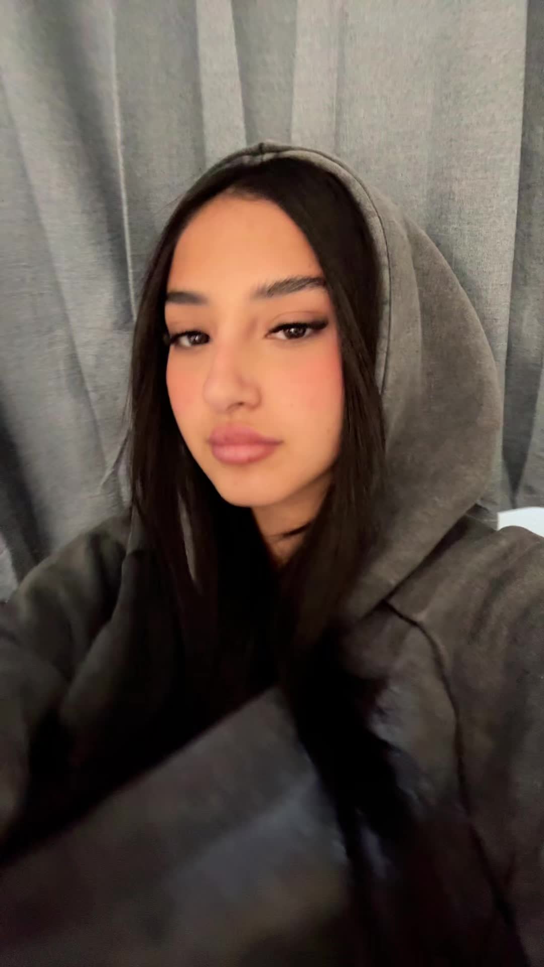 @tahelatari