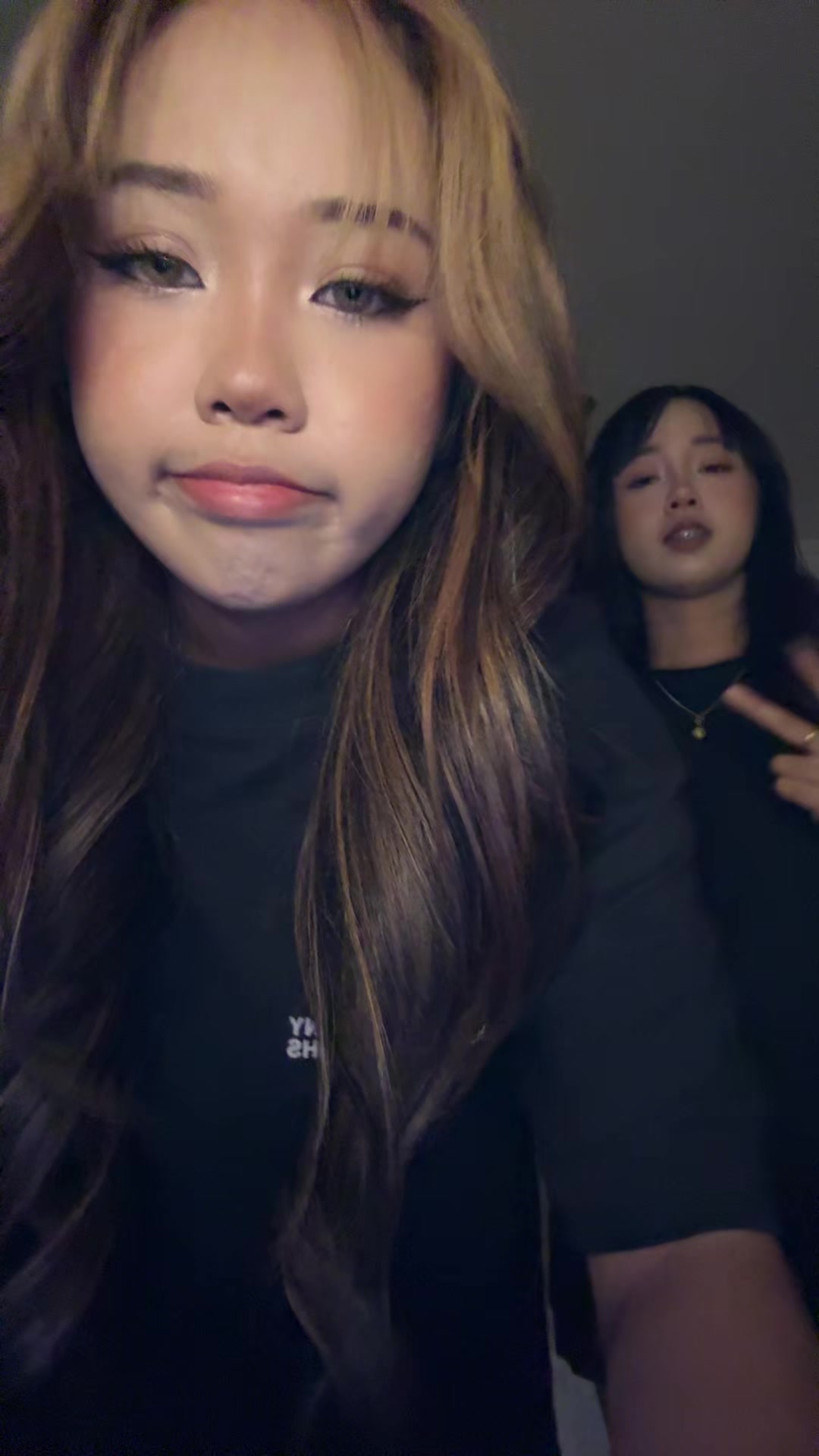 @ชาชิ!
