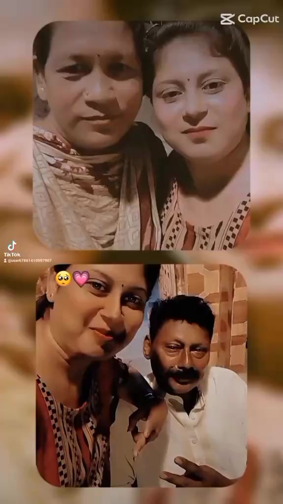 @KiRaN KuMaRi