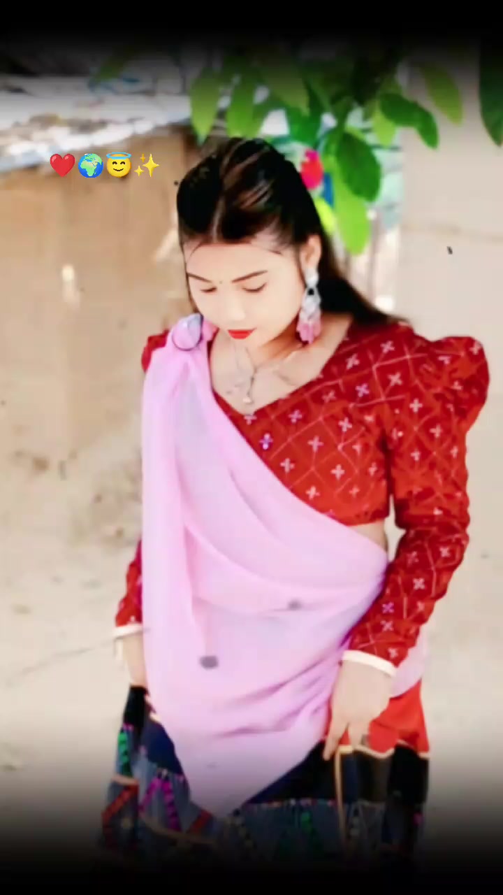 @Ritu Chy Ritu Chy