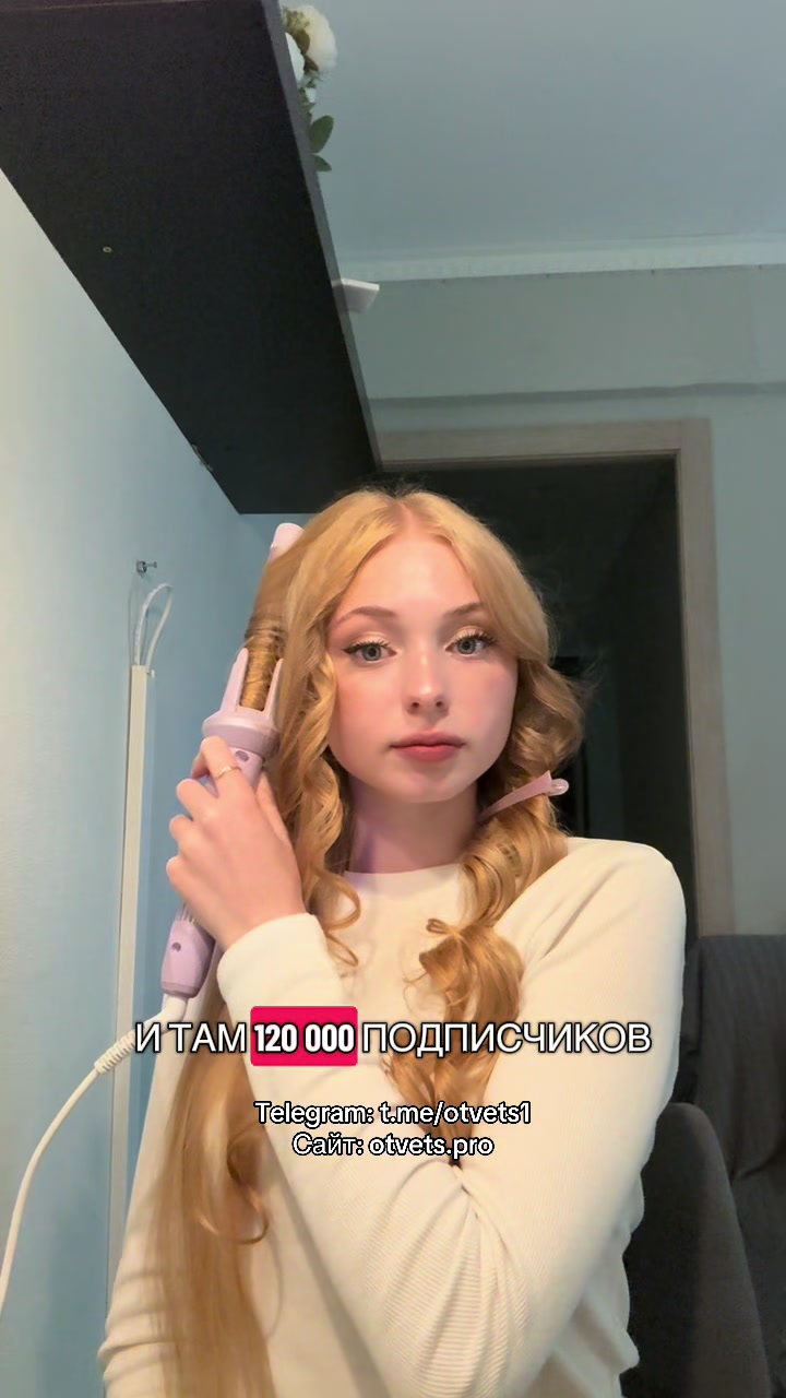 @викусик🌷