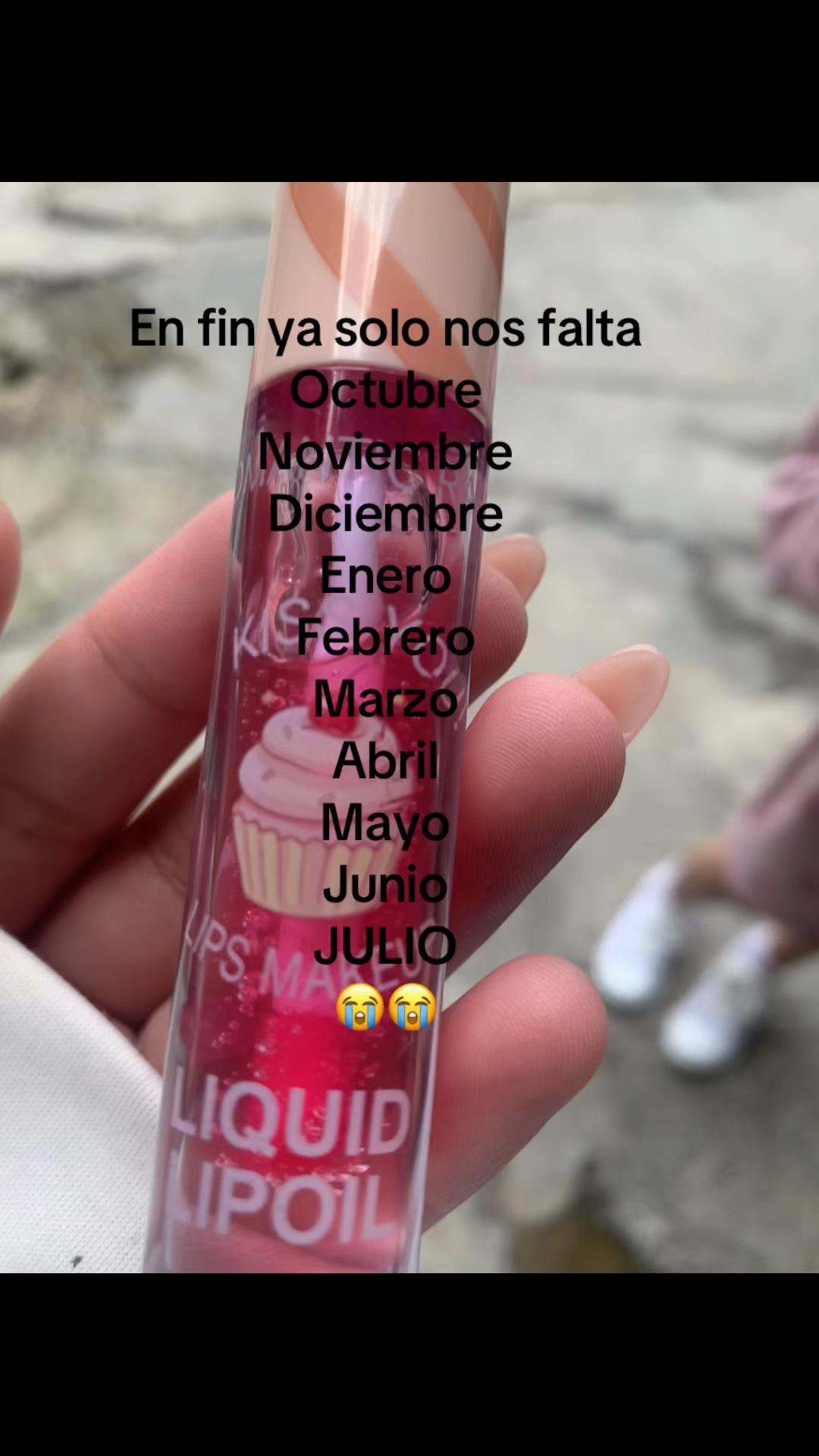 @11:11 🩶