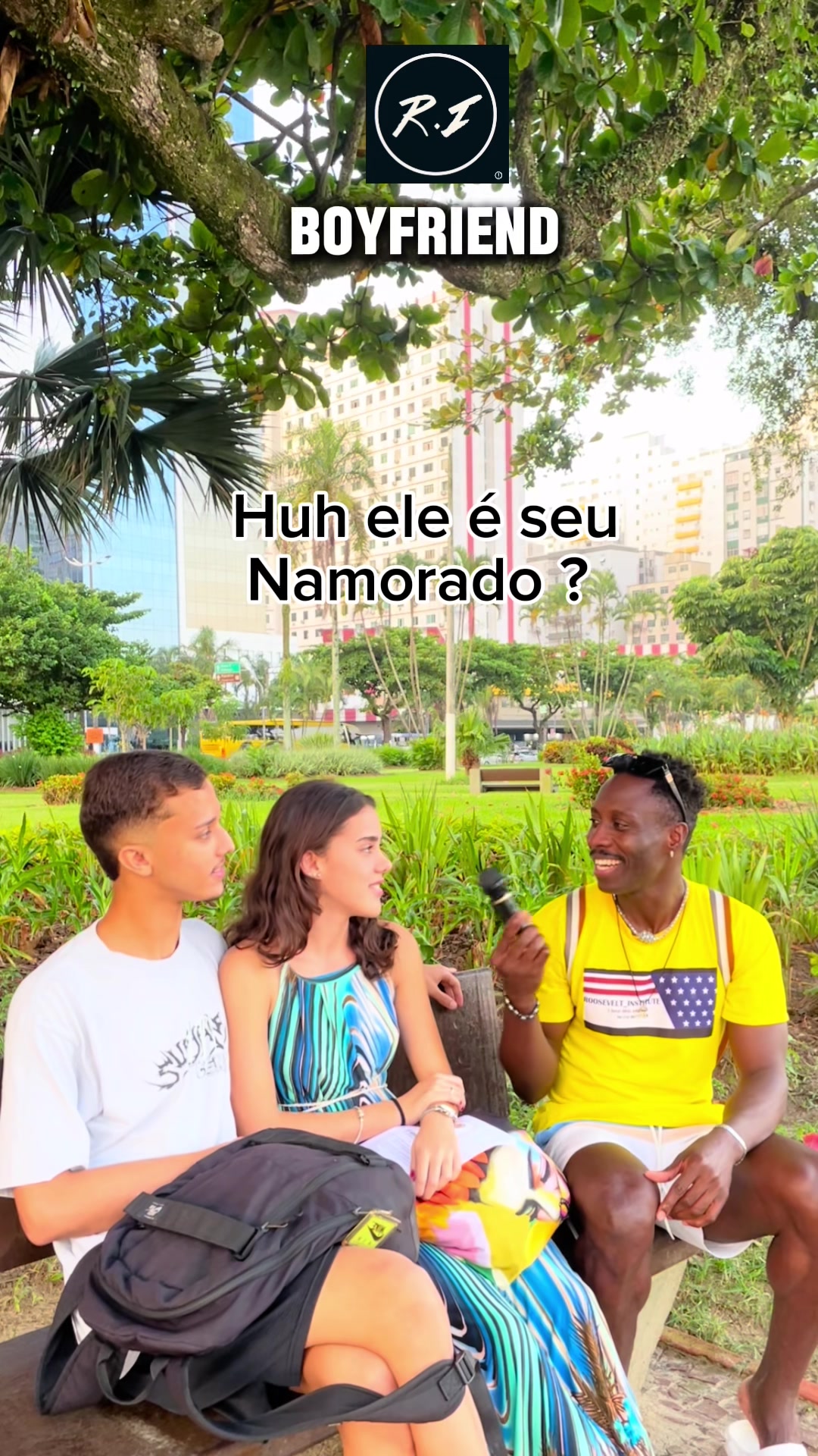 @Prof_balo